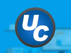 专业对比软件UltraCompare Pro v23.0.0.40中文特别版