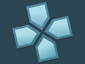 PSP模拟器PPSSPP for Windows v1.17.1中文免费版