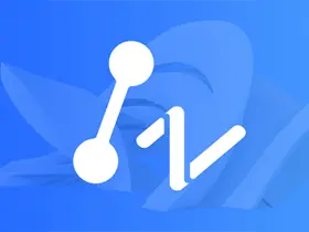 中望CAD2024 SP1中望CAD2024中文破解版