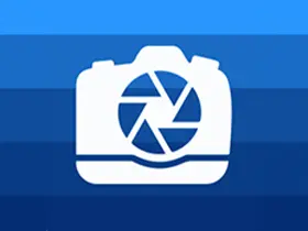 ACDSee Photo Studio 2024 v17.0.0.3568