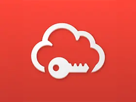 密码管理器Password Manager SafeInCloud Pro v22.5.9