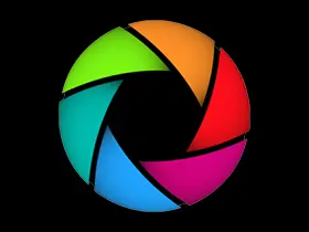 多媒体转换工具Shutter Encoder v17.5中文免费版