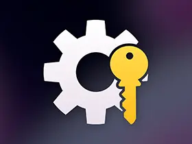 Microsoft Activation Scripts v2.0.0-windows激活工具