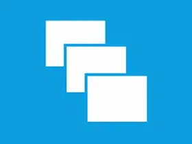 AllDup v4.5.50便携中文版|重复文件查找