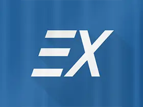 EX内核管家EX Kernel Manager Pro v6.03 for Android专业版