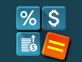 多功能计算器Multi Calculator v1.7.14 build 426 for Android高级版