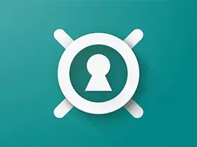 Password Safe and Manager v7.5.1 for Android 解锁专业版