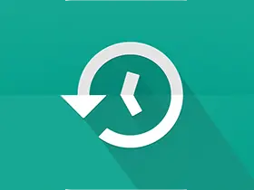 Backup and Restore - APP & SMS v7.3.1 for Android高级版/应用备份还原