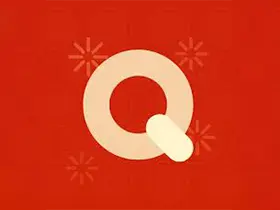 QAuxiliary v1.4.5-Xposed模块(支持QQ和Tim扩展模块)