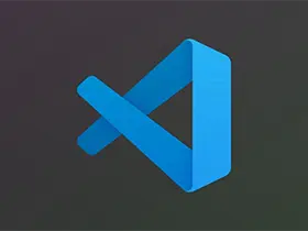 微软代码编辑器Visual Studio Code v1.83.0官方版