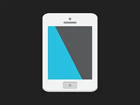 蓝色光波过滤器Bluelight Filter for Eye Care v5.2.5 for Android高级版