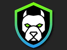 Anti spy detector &amp; firewall 24.5.3.10.23高级版-隐私防护