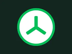 TreeSize v9.0.3.1852|磁盘空间分析管理工具