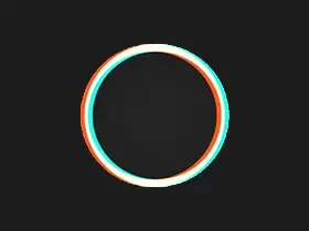 泼辣修图Polarr: Photo Filters & Editor v6.8.10专业版