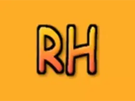 Resource Hacker v5.2.1汉化版