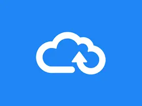 天翼云盘v6.0.1 for Android去更新版