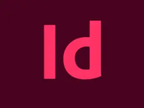 Adobe InDesign 2024 v19.0.0.151破解版