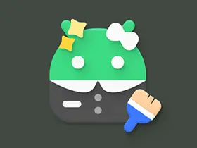 SD Maid 2/SE - System Cleaner v0.15.1-beta0高级版