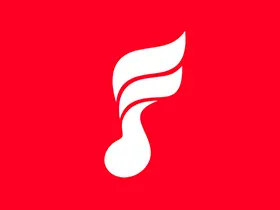 飞傲音乐3.1.9更新版/HiFi音乐播放器『国砖大厂/强悍解码』