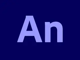 Adobe Animate 2024 v24.0.0.305破解版