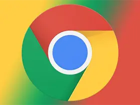 Chrome++_v1.5.8_Chrome浏览器增强软件