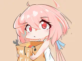 Miru v1.7.2开源视频漫画小说阅读器-多端支持