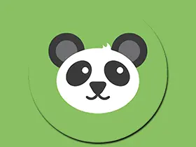 PandaOCR v5.52免费全能OCR图文识别工具