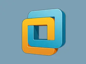 虚拟机软件VMware Workstation PRO_v17.5.0正式版