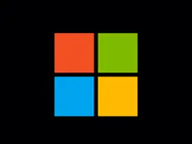 ActTools v2.7 Windows激活工具