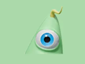 3D文字制作软件BluffTitler v16.4.0.0中文绿色特别版