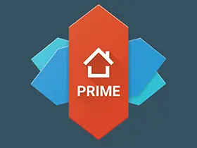 Nova启动器Nova Launcher v8.0.8 for Android 解锁专业版