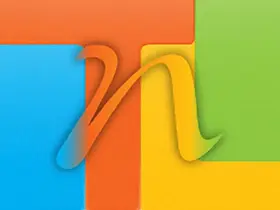 NTLite v2023.10.9477 系统定制工具