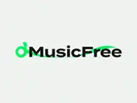 音乐播放器MusicFree v0.0.2聚集全网音乐/全新插件接口