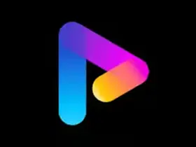 FX Player PRO v3.7.2高级多语言版-支持8K视频