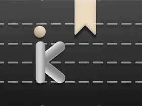 Koodo Reader电子书阅读器v1.6.0-windows版本