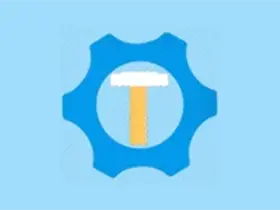 zTasker v1.42-定时/热键自动化任务工具