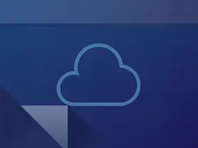 开源Markdown笔记本QOwnNotes v23.11.0绿色版