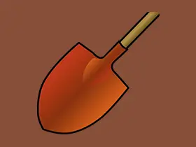 数据恢复DiskDigger v1.83.67.3467绿色便携版