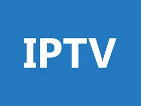 IPTV Pro v7.1.0_专业版
