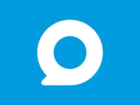 Nine Email &amp; Calendar v4.9.5e for Android高级版
