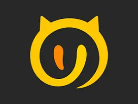 喵影视TV_v3.2.0电视盒子内置源双播版|手机版+盒子版
