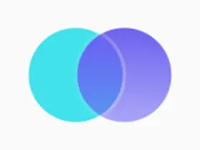 Easyshare v3.6.2官方版|免流文件传输 | 互传