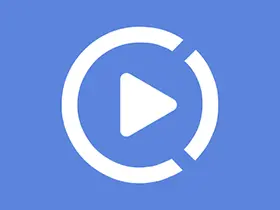 Podcast Republic – Podcast app v23.11.19R for Android解锁付费专业版