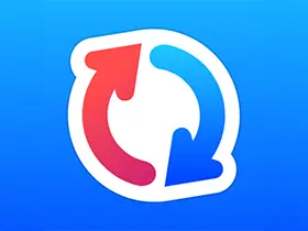 Goodsync v12.4.7.7(安装/便携)特别版|数据同步备份软件