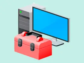 WinTools.net Premium v23.12.1系统优化工具便携版