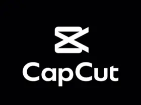 剪映国际版CapCut v11.1.0解锁专业版