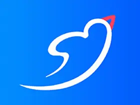 轻闪PDF v2.11.0.3中文特别版/傲软pdf编辑软件