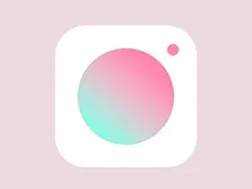 轻颜相机v6.7.0解锁VIP会员版