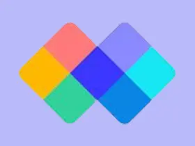 资源全能王v1.2.8影视|音乐|磁力|网盘|实用工具