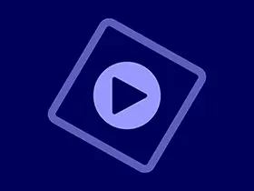 Adobe Premiere Elements 2024_v24.1.0.0